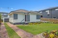 Property photo of 93 Dickenson Street Carina QLD 4152