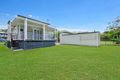 Property photo of 93 Dickenson Street Carina QLD 4152