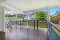 Property photo of 93 Dickenson Street Carina QLD 4152