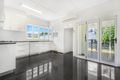 Property photo of 93 Dickenson Street Carina QLD 4152