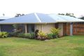 Property photo of 13 Sandy Street Pomona QLD 4568