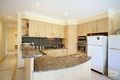 Property photo of 1/150 Patterson Road Bentleigh VIC 3204