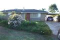 Property photo of 21 Benjafield Way Hamersley WA 6022