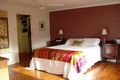 Property photo of 9 Allambie Crescent Kiama NSW 2533