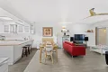 Property photo of 20 Island Drive Cannonvale QLD 4802