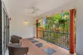 Property photo of 20 Island Drive Cannonvale QLD 4802