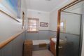 Property photo of 659 Yarck Road Gobur VIC 3719