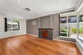 Property photo of 1/25 Lilian Parade Eltham VIC 3095