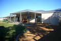 Property photo of 3 Horseshoe Court Deepdale WA 6532