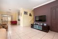 Property photo of 55/17-23 Huntley Drive Blacktown NSW 2148