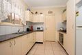 Property photo of 55/17-23 Huntley Drive Blacktown NSW 2148