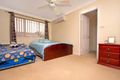 Property photo of 55/17-23 Huntley Drive Blacktown NSW 2148