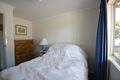 Property photo of 14 Charles Street Broulee NSW 2537