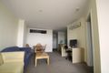 Property photo of 154/65 King William Street Adelaide SA 5000