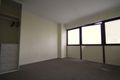 Property photo of 154/65 King William Street Adelaide SA 5000