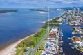 Property photo of LOT 2/26 Shearwater Esplanade Runaway Bay QLD 4216