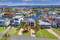 Property photo of LOT 2/26 Shearwater Esplanade Runaway Bay QLD 4216