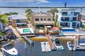 Property photo of LOT 2/26 Shearwater Esplanade Runaway Bay QLD 4216