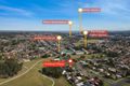 Property photo of 14 Kitson Place Minto NSW 2566