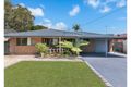 Property photo of 9 Riviera Avenue Tweed Heads West NSW 2485