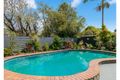 Property photo of 9 Riviera Avenue Tweed Heads West NSW 2485