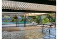 Property photo of 9 Riviera Avenue Tweed Heads West NSW 2485