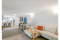 Property photo of 9 Riviera Avenue Tweed Heads West NSW 2485