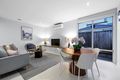 Property photo of 6 Mills Court Mulgrave VIC 3170