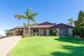 Property photo of 15 Haskell Gardens Clarkson WA 6030