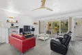 Property photo of 20 Island Drive Cannonvale QLD 4802