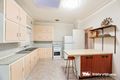 Property photo of 4 Uralba Place Oatlands NSW 2117