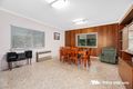 Property photo of 4 Uralba Place Oatlands NSW 2117