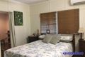 Property photo of 5 Hoad Street Earlville QLD 4870