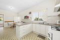 Property photo of 45 McCulloch Street Dromana VIC 3936