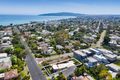 Property photo of 45 McCulloch Street Dromana VIC 3936