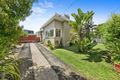 Property photo of 45 McCulloch Street Dromana VIC 3936