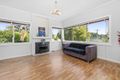 Property photo of 45 McCulloch Street Dromana VIC 3936