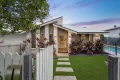 Property photo of 6 Budgerigar Street Upper Kedron QLD 4055