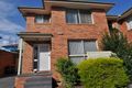 Property photo of 6/10 Seascape Street Clayton VIC 3168