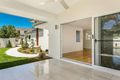 Property photo of 28/6-8 Browning Street Byron Bay NSW 2481