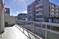 Property photo of 14/25 Barr Street Camperdown NSW 2050