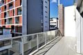 Property photo of 14/25 Barr Street Camperdown NSW 2050