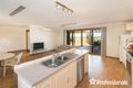 Property photo of 1034 Geographe Bay Road Geographe WA 6280