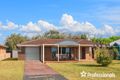 Property photo of 1034 Geographe Bay Road Geographe WA 6280