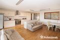 Property photo of 1034 Geographe Bay Road Geographe WA 6280