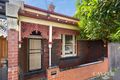 Property photo of 169 Princes Street Port Melbourne VIC 3207