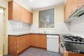 Property photo of 169 Princes Street Port Melbourne VIC 3207