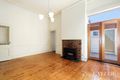Property photo of 169 Princes Street Port Melbourne VIC 3207