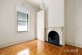 Property photo of 169 Princes Street Port Melbourne VIC 3207