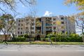 Property photo of 5/24 Cliff Street West Perth WA 6005